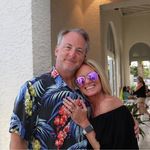 Beth Rader Plummer - @brplummer1 - Instagram