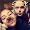 Beth Rader - @b.rated - TikTok