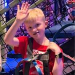 Beth Rader Wells - @beth_wells3123 - Instagram
