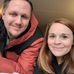 Bethany Guenther-Rader - Facebook