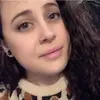 bethrader806 - @bethrader806 - TikTok