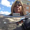 bethrader - @bethrader - TikTok