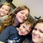 Jerri Beth Rader - @jerribeth - Instagram