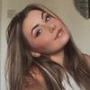 ʙᴇᴛʜ ʀᴀᴅғᴏʀᴅ - @beth_radfordx - TikTok
