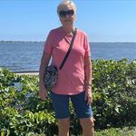 Beth Parker Raines - @bethraines46 - Instagram