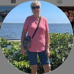 Beth Parker Raines - @bethraines466 - Instagram