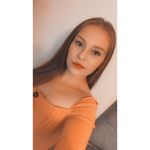 Beth Raine - @bethraine - Instagram