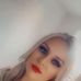 Beth Raine - Facebook