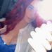 Beth Raine - Facebook