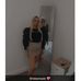 Beth Raine - Facebook