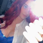Beth Raine - @raine.bethany - Instagram