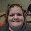 Beth Raines19 - @bethraines19 - TikTok