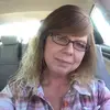 Beth Raines635 - @bethraines26 - TikTok