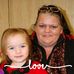 Beth Raines  - Facebook