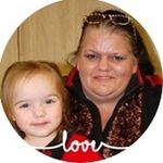 Beth Raines - @bethierainess - Instagram