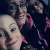 Beth Rainey876 - @bethrainey16 - TikTok