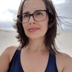 Beth Rainey - @beth_rainey_ig - Instagram