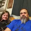 Beth Rainey - @beth.rainey3 - TikTok