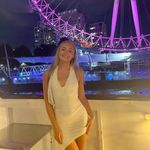 Bethany - @bethany.raine.x - Instagram