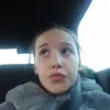 bethraine68 - @bethraine68 - TikTok