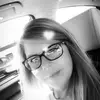 bethraines0509 - @bethraines0509 - TikTok