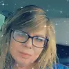 bethraines61 - @bethraines61 - TikTok