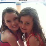 Raine and Beth - @beth_bff_raine - Instagram