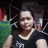 user272656761792 - @rainebeth - TikTok