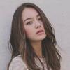 beth - @happygirlloveworld - TikTok