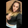 Beth Frambo - @bethframbo - TikTok