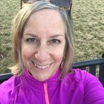 Beth Rambo Drew - @bethrdrew - Instagram