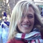 Beth Rambo Hufner - @bethhufner - Instagram