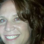 Beth Rambo Newstreet - @newstreetslp - Instagram