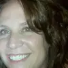 Beth Rambo Newstreet - @beth.rambo.newstr - TikTok