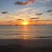 Beth Rambo Stewart - Facebook