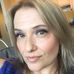Beth Rambow - Facebook