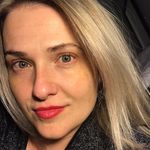 Beth Rambow - @bethrambooboo - Instagram