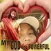 Beth Rimbao - Facebook