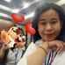 Bethy Ramboe - Facebook