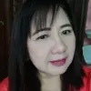 Elizabeth Franco11 - @bethrambo02 - TikTok