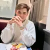 Rambo và những câu chuyện... - @bethienrambo - TikTok