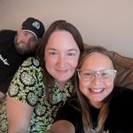 Beth James Ramey - @bethramey - Instagram
