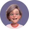 Beth Ramey188 - @bethramey1968 - TikTok