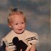 Beth Ramey - Facebook