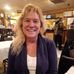 Beth Ramey - Facebook