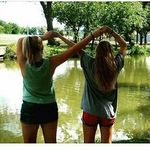 ⭐beth-ramey⭐ - @ayyye_bethany4 - Instagram