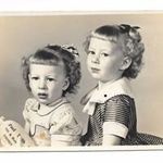 Beth Ramey - @grandmawbeth - Instagram