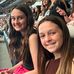 Beth Ramey - Facebook