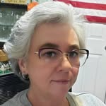 Beth Ramey - @grammie_beth - Instagram
