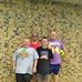 Beth Ramey - Facebook
